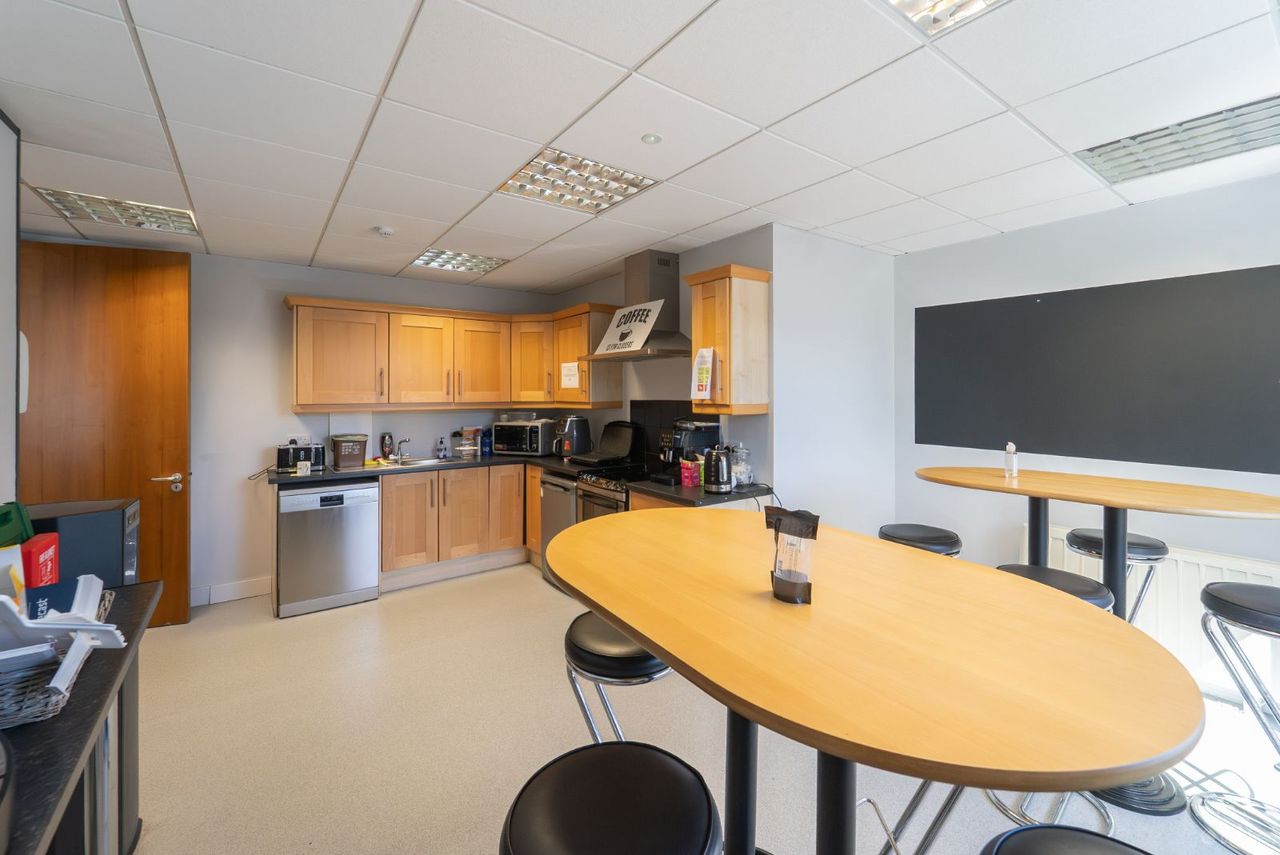 Unit 8, Orchard Business Centre, Orchard Avenue, Citywest, Dublin 24