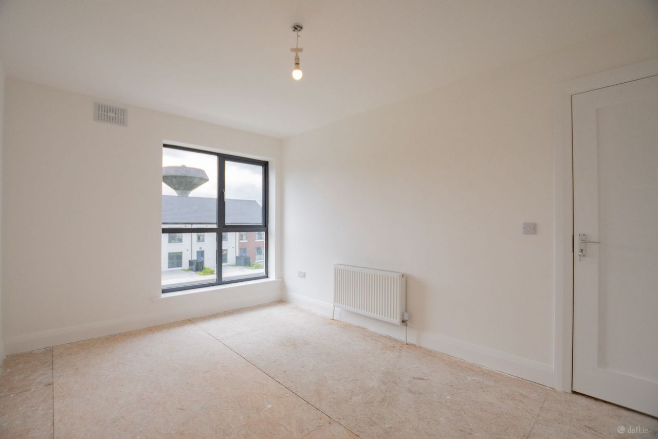 10 Ard Na Gréine, Dublin Road, Mullingar, Co. Westmeath