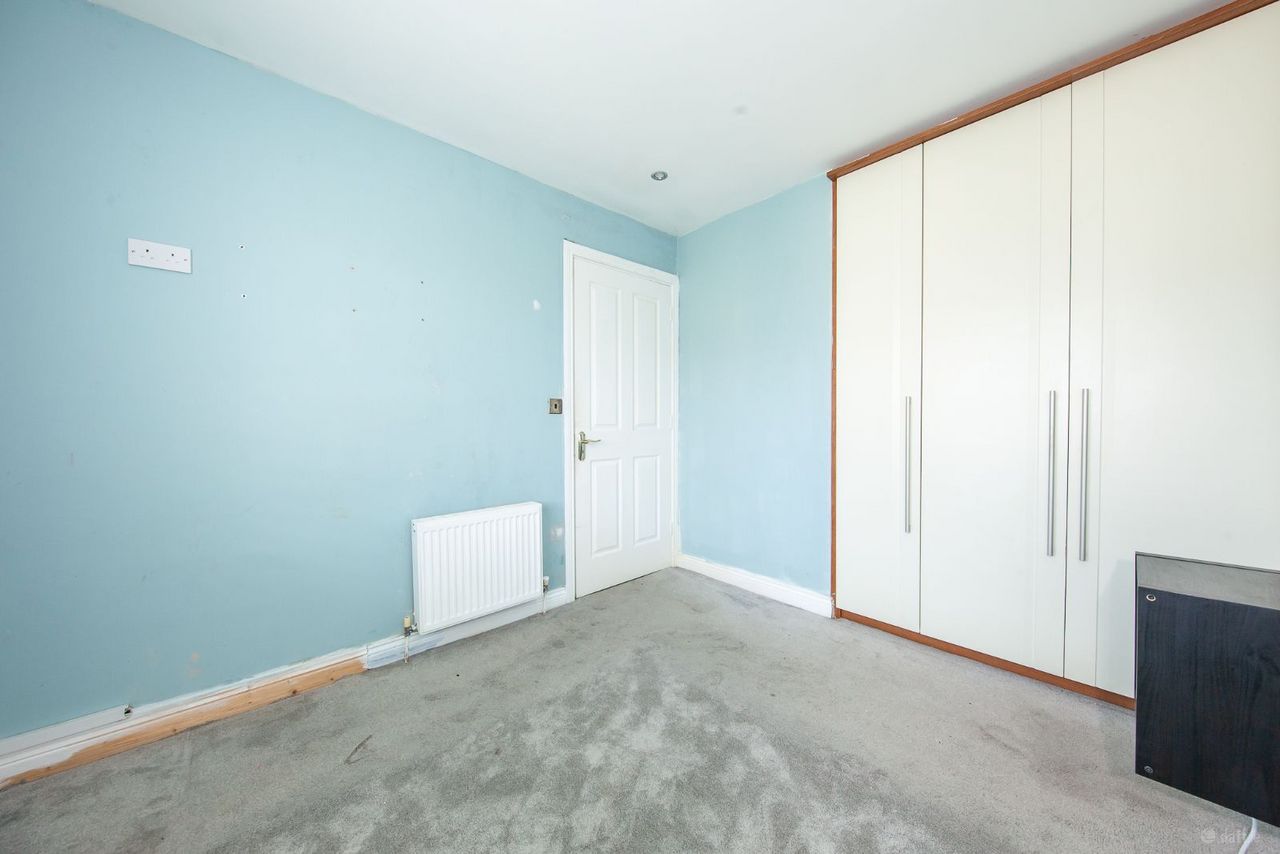 Horan Estates - 30 Bremore Pastures Crescent, Balbriggan, Balbriggan, Co. Dublin