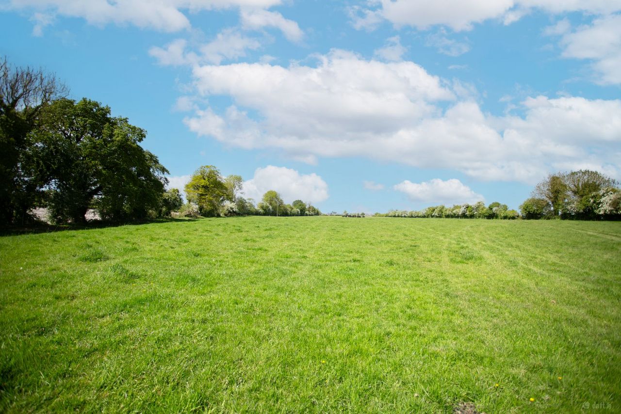 Ballybeg, Littleton, Co. Tipperary