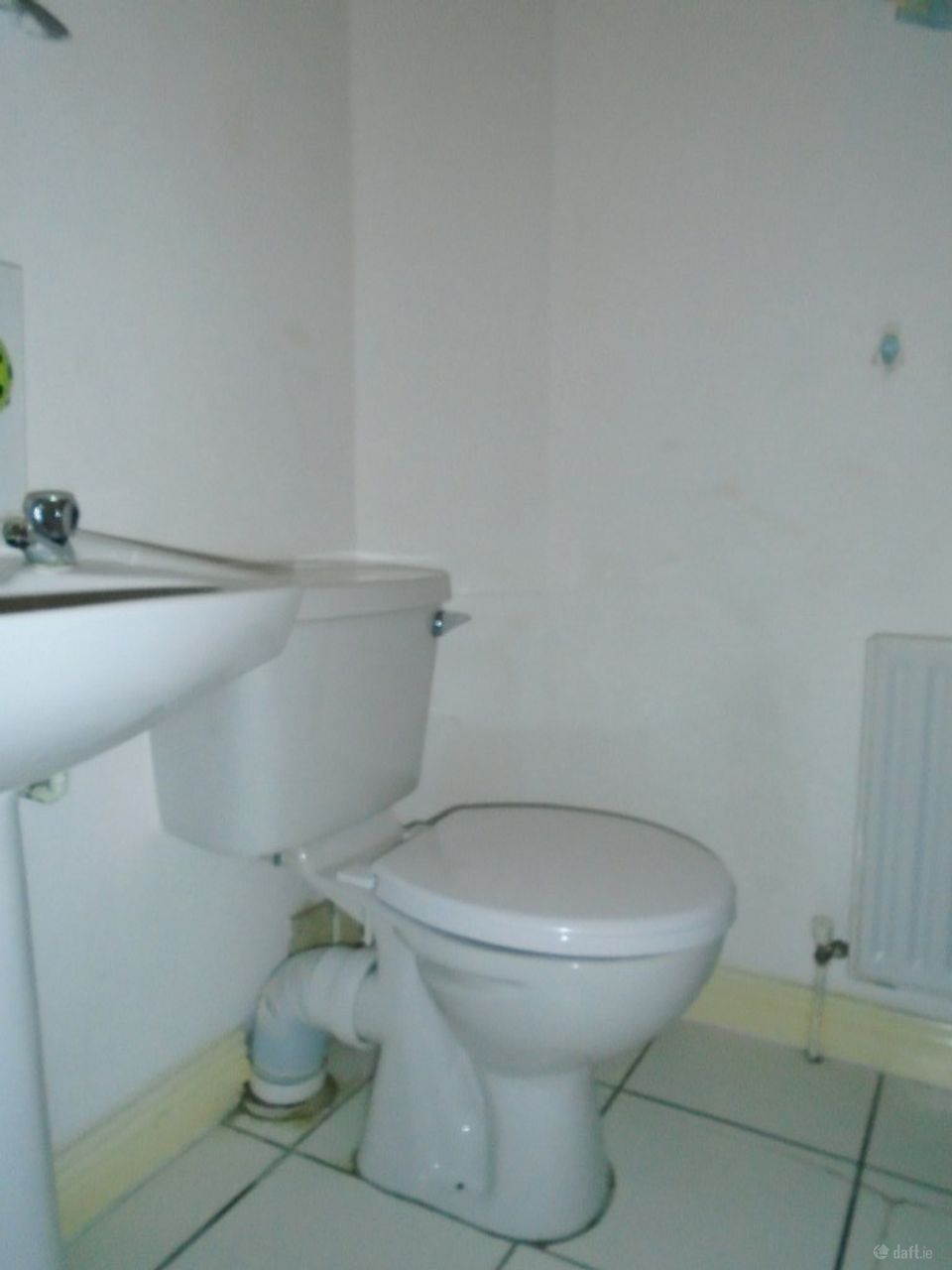 Horan Estates - Willsborough, Clonshaugh, Co. Dublin