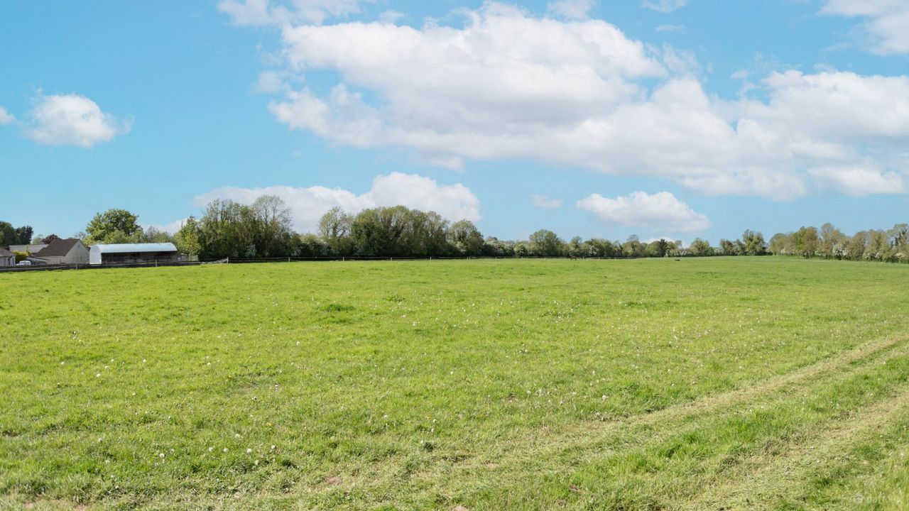 Ballybeg, Littleton, Co. Tipperary