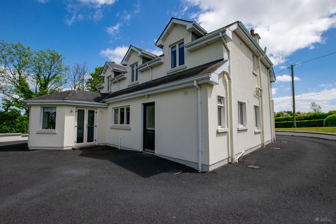 Altan, Coolnahay, Slanemore, Monroe, Co. Westmeath