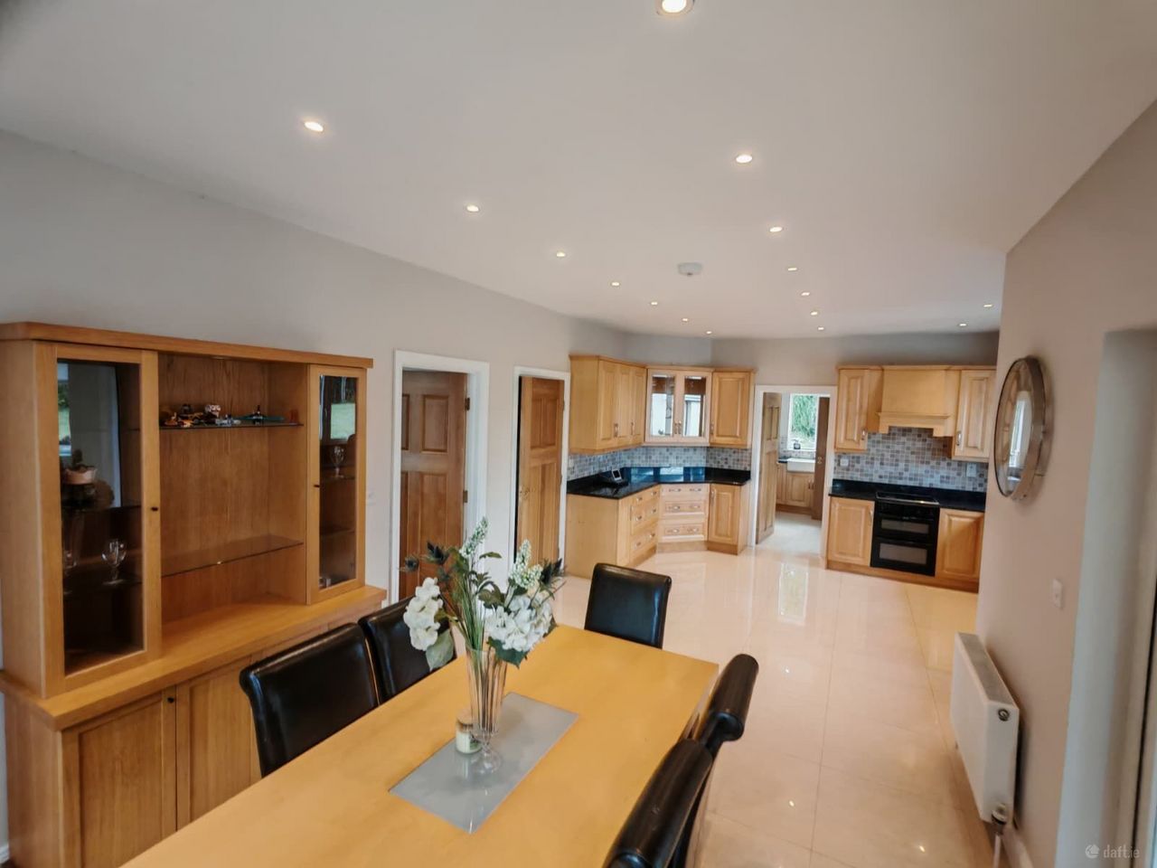 Altan, Coolnahay, Slanemore, Monroe, Co. Westmeath