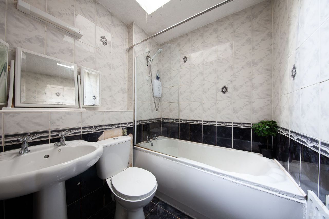 Horan Estates - 31 Oakcourt Park, Dublin 20, Palmerstown, Dublin 20