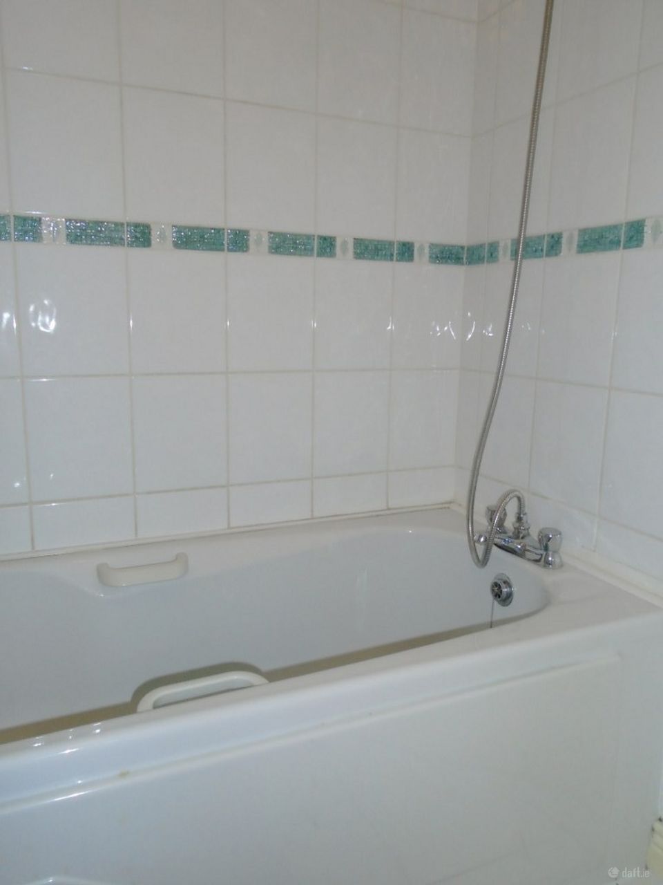 Horan Estates - Willsborough, Clonshaugh, Co. Dublin