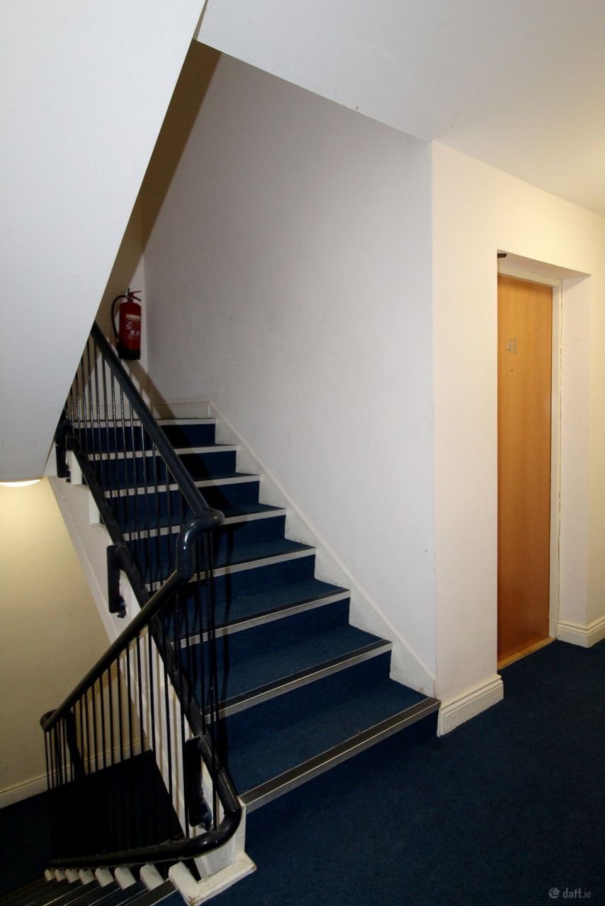 Horan Estates - Trimleston, Balbriggan, Co. Dublin