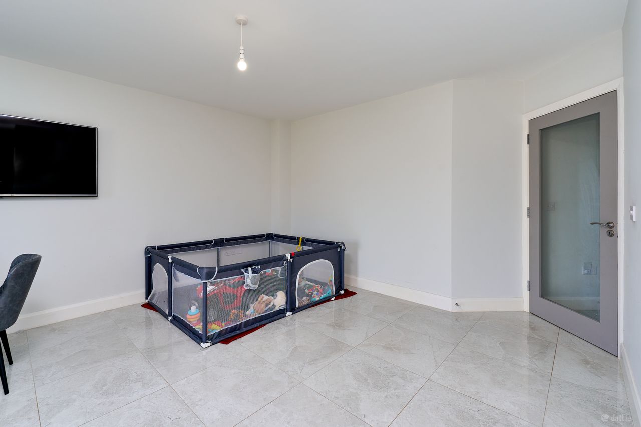 42 The Avenue, Royal Oaks, Enfield, Co. Meath
