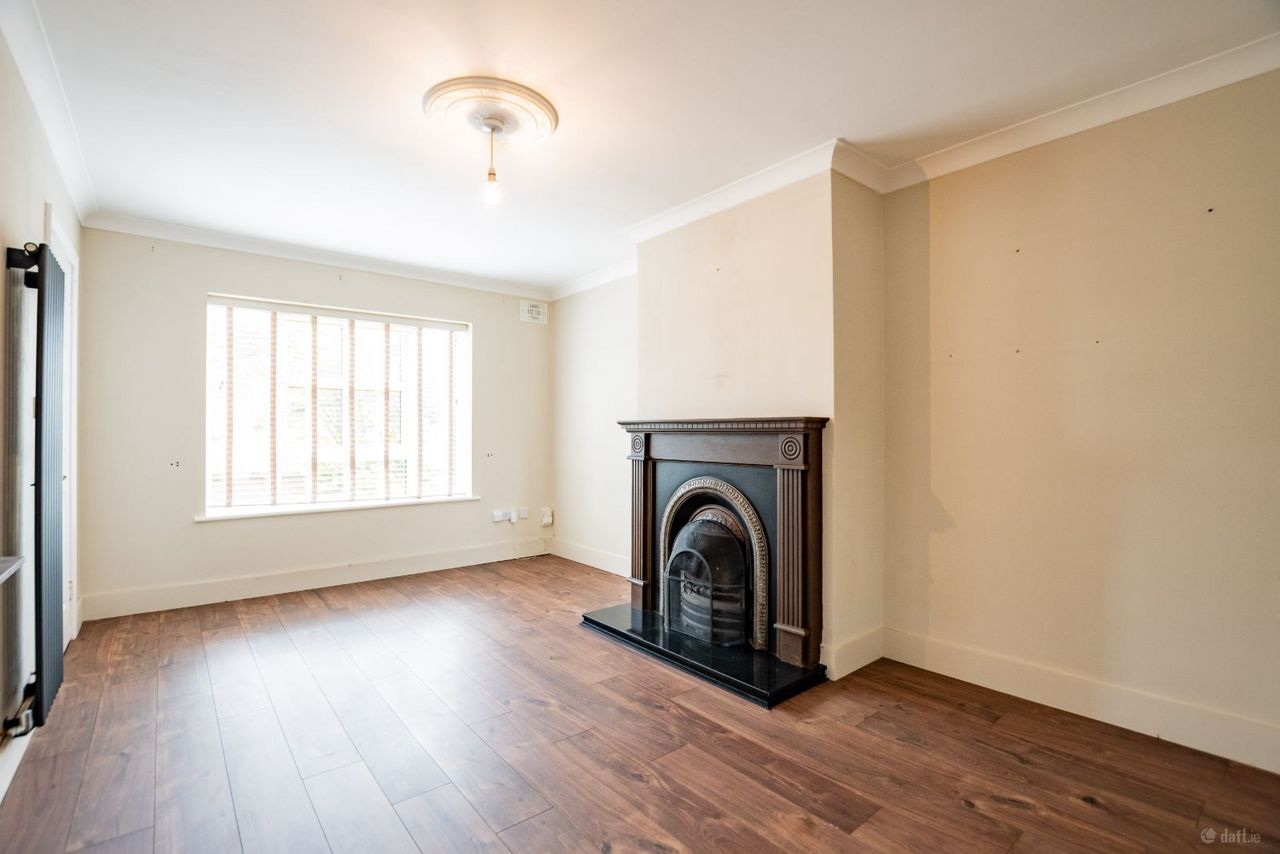 31 Ardilaun Heights, Mullingar, Co. Westmeath