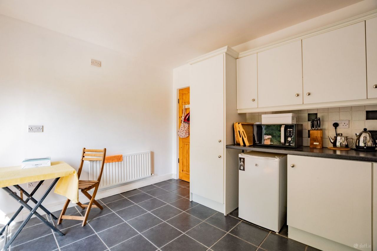 Water Street, Castlepollard, Coole, Co. Westmeath