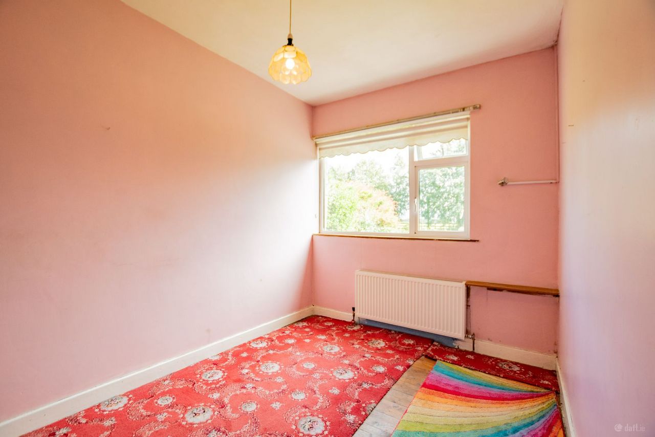 Robinstown, Mullingar, Co. Westmeath