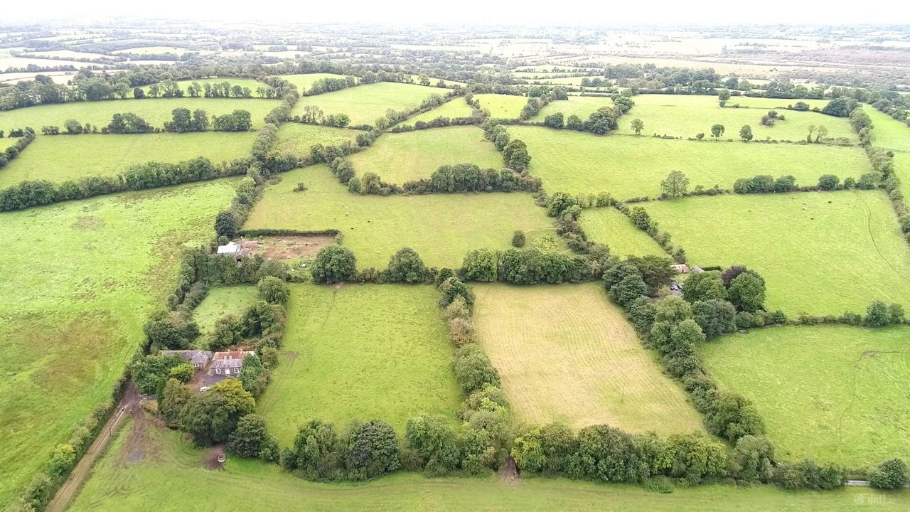 Farra, Bunbrosna, Co. Westmeath