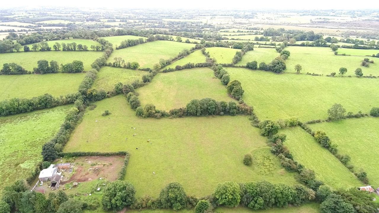 Farra, Bunbrosna, Co. Westmeath