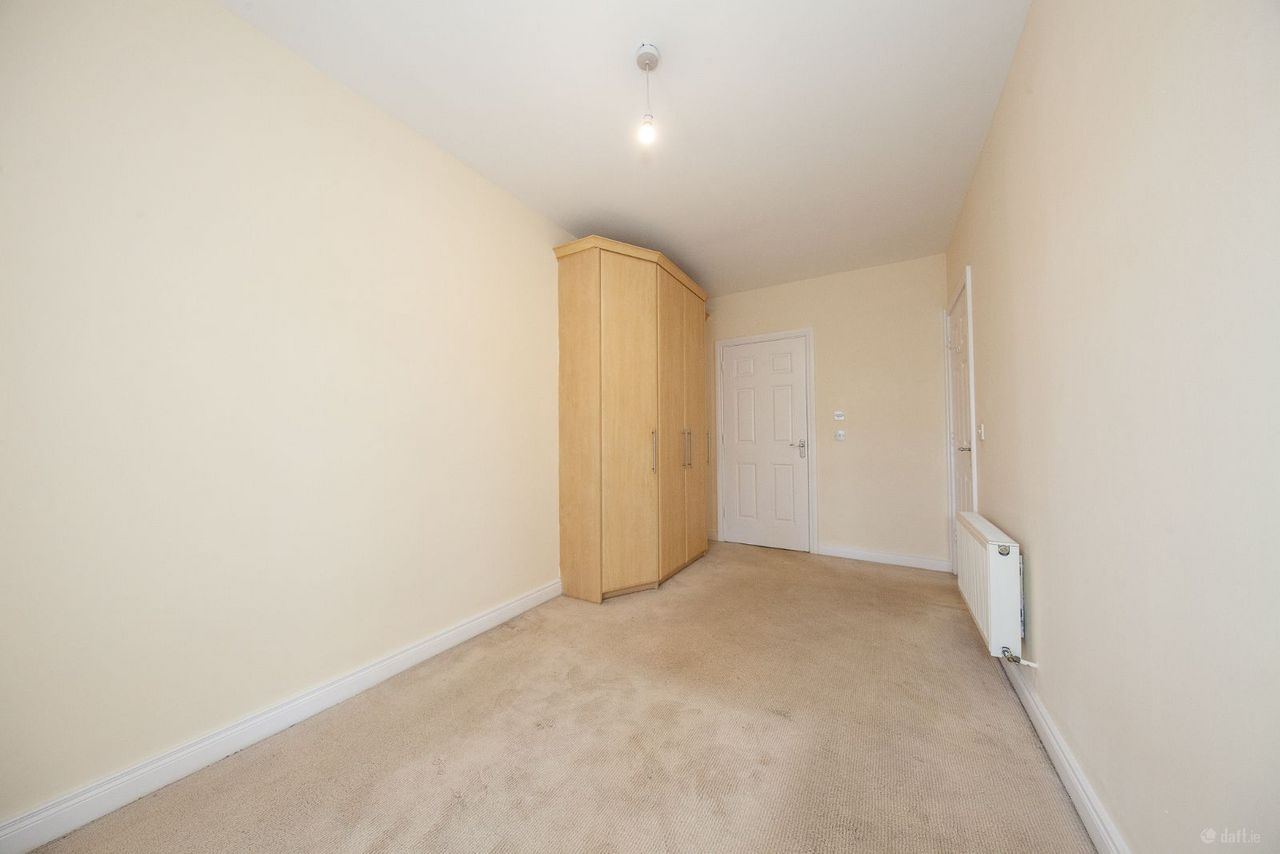 Horan Estates - 15 Holywell Lane, Swords, Kinsealy, Co. Dublin
