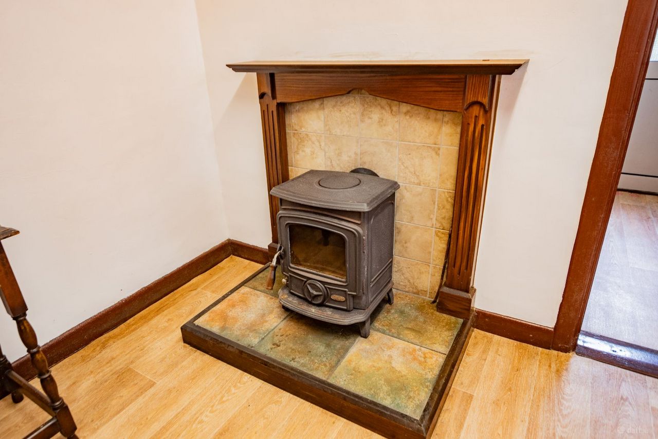 7 Belvedere Terrace, Mullingar, Co. Westmeath