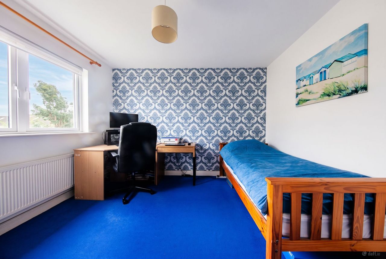 Horan Estates - 56 Heathfield Way, Dublin 11, Finglas, Dublin 11