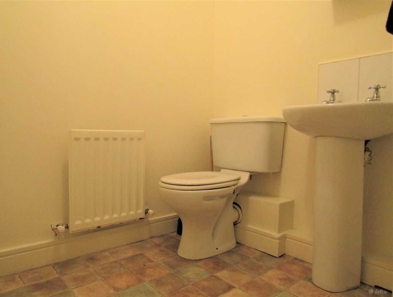 Horan Estates - 3 Mayeston Close, Finglas, Co. Dublin