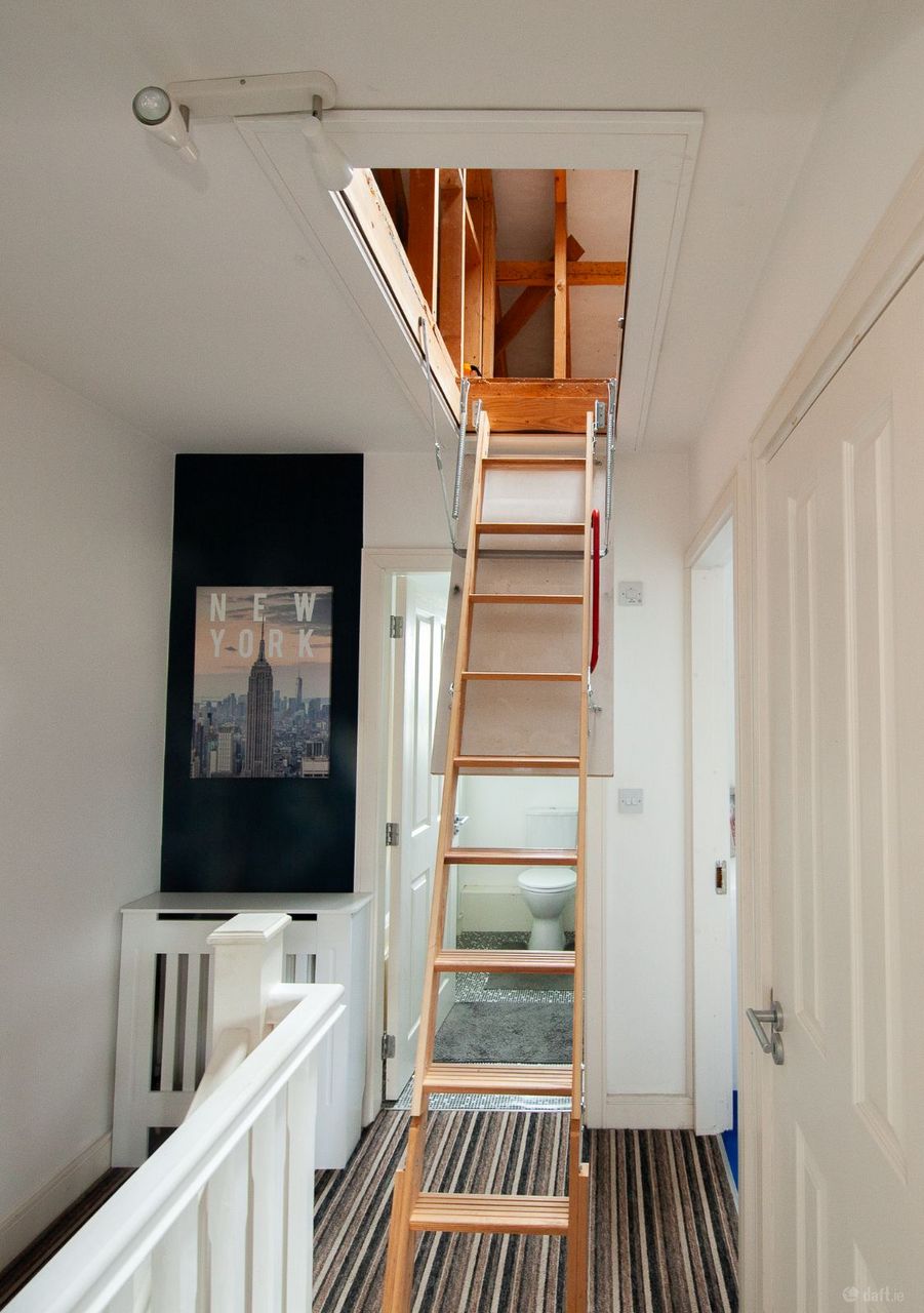 Horan Estates - 56 Heathfield Way, Dublin 11, Finglas, Dublin 11