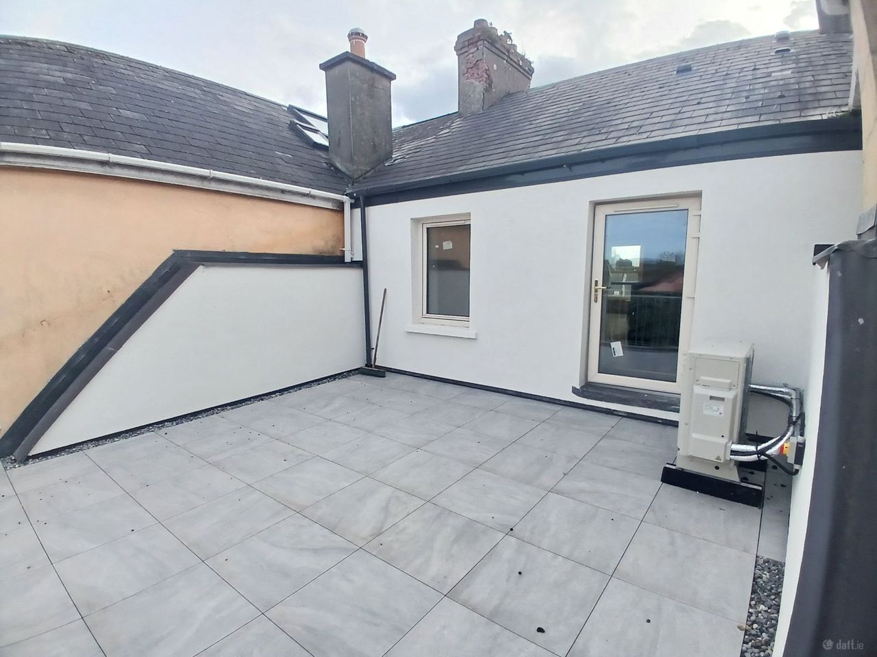 featured-properties-1