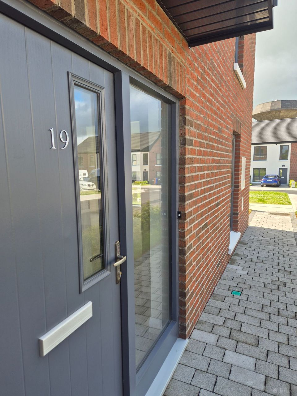 19 Ard Na Greine, Dublin Road, Mullingar, Co. Westmeath