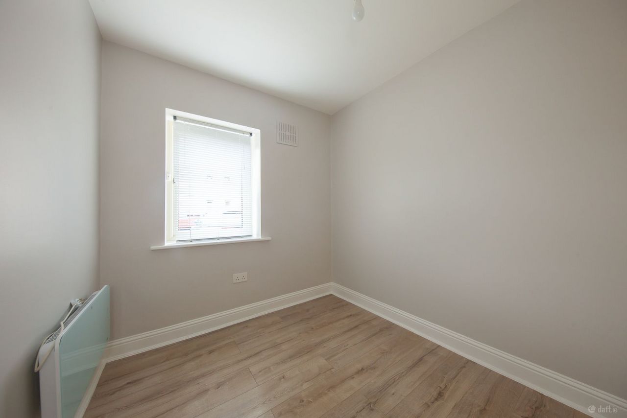 Horan Estates - The Oak, Clonshaugh Woods, Clonshaugh, Dublin 17