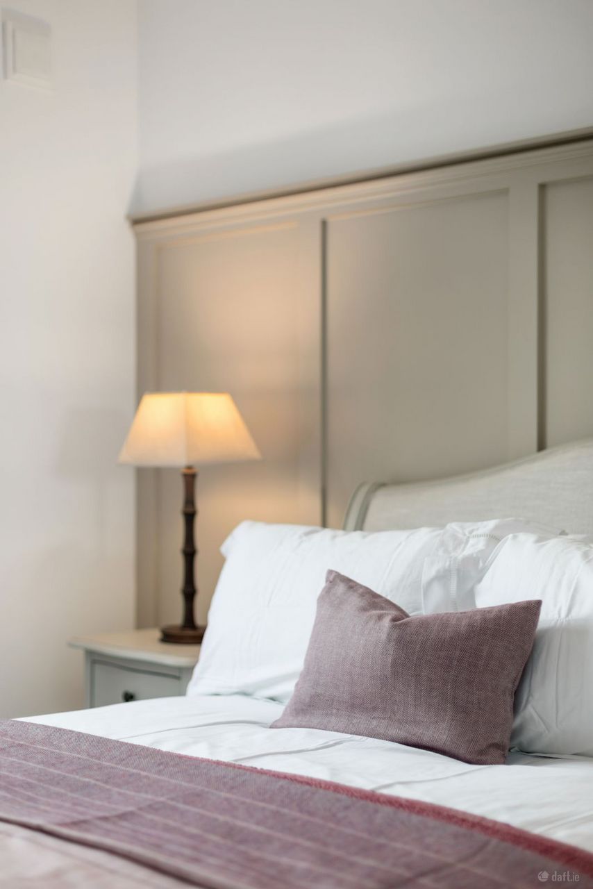 2 bed type B, Ballycarn, Enfield, Co. Meath