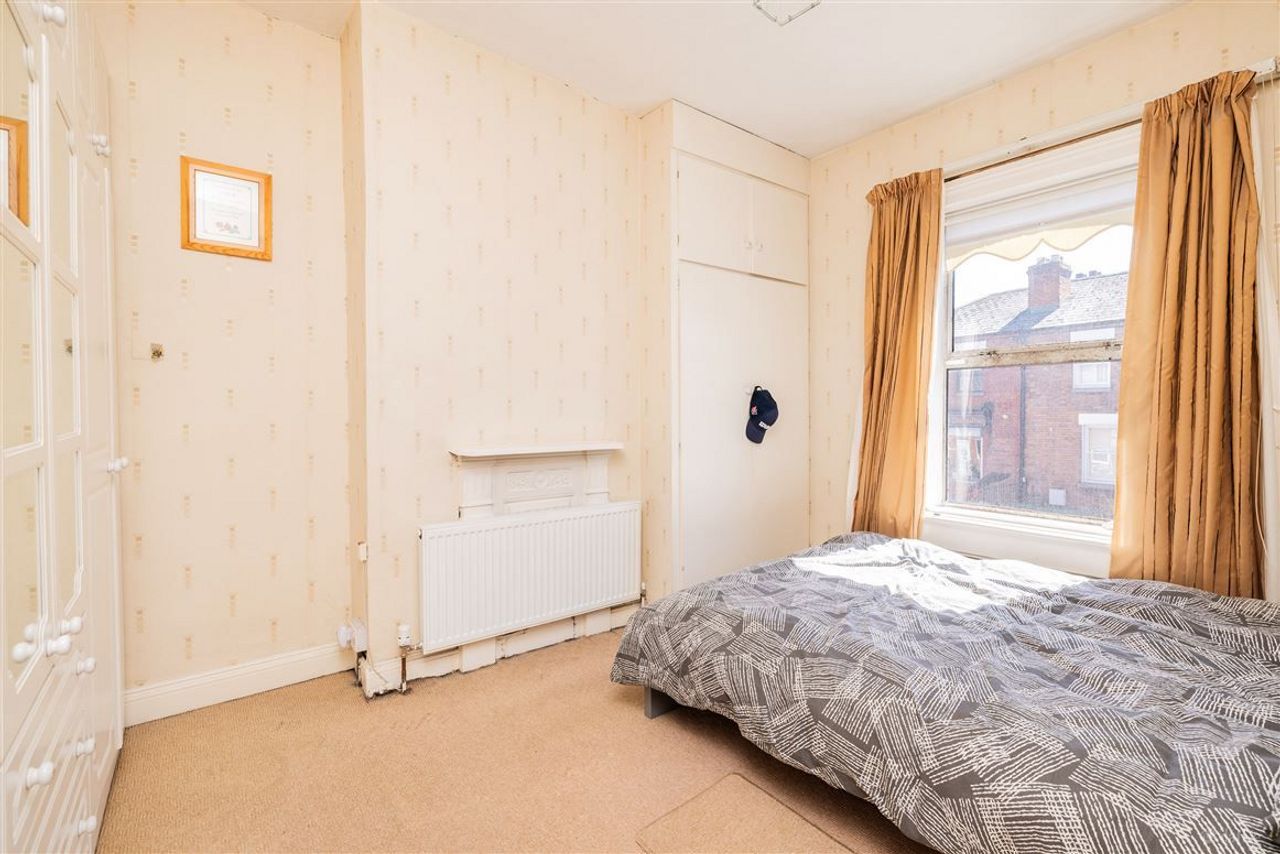 Horan Estates - 187 Botanic Avenue, Dublin 9, Drumcondra, Dublin 9