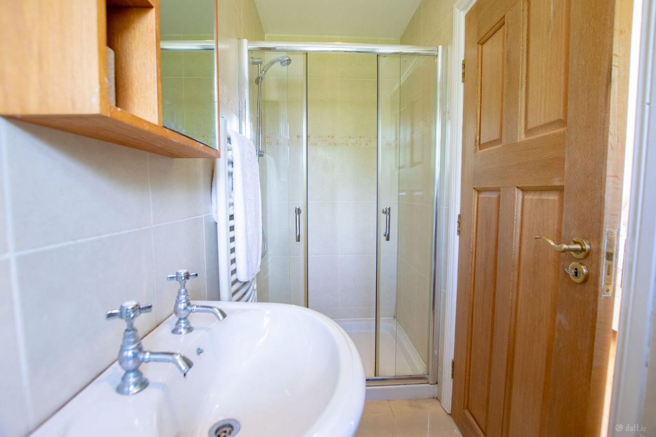 Altan, Coolnahay, Slanemore, Monroe, Co. Westmeath