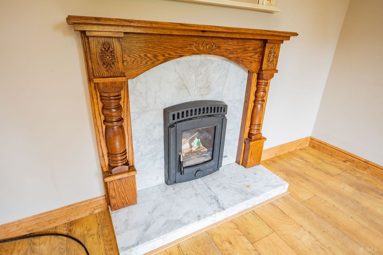 56 Glenview Heights, Mullingar, Co. Westmeath