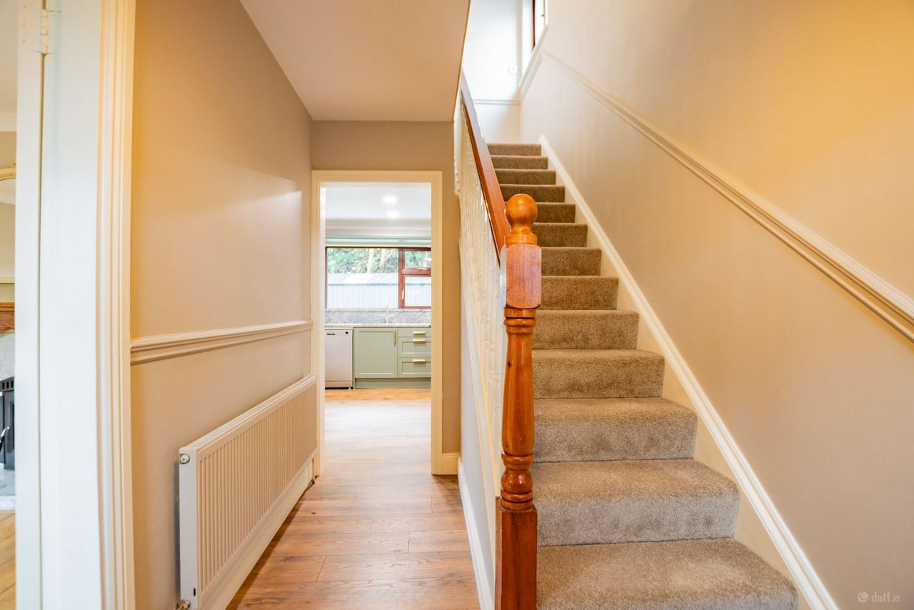 56 Glenview Heights, Mullingar, Co. Westmeath