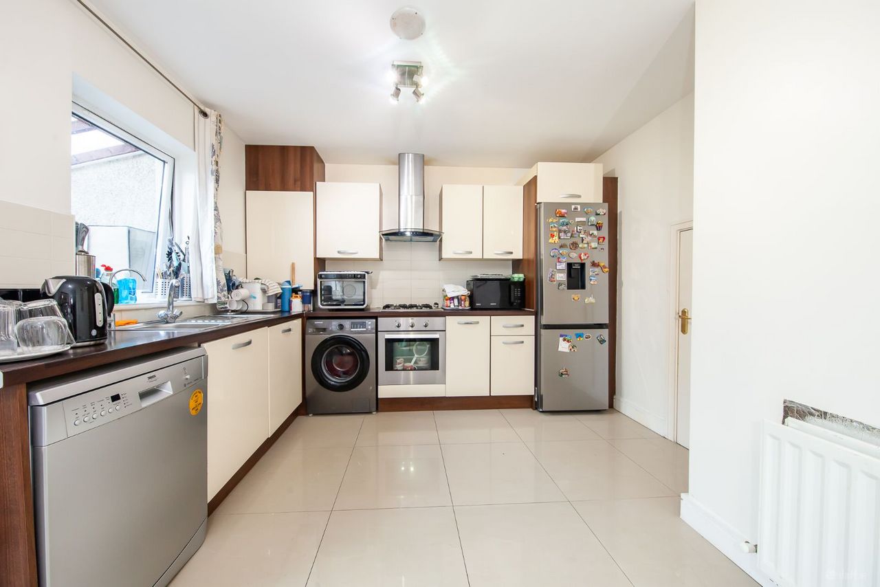 Horan Estates - 2 Mayeston Rise, Saint Margaret'S Road, Finglas, Dublin 11
