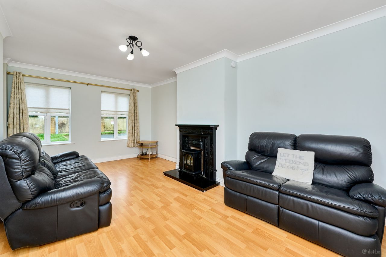 42 Edgeworth Court, Longwood, Co. Meath