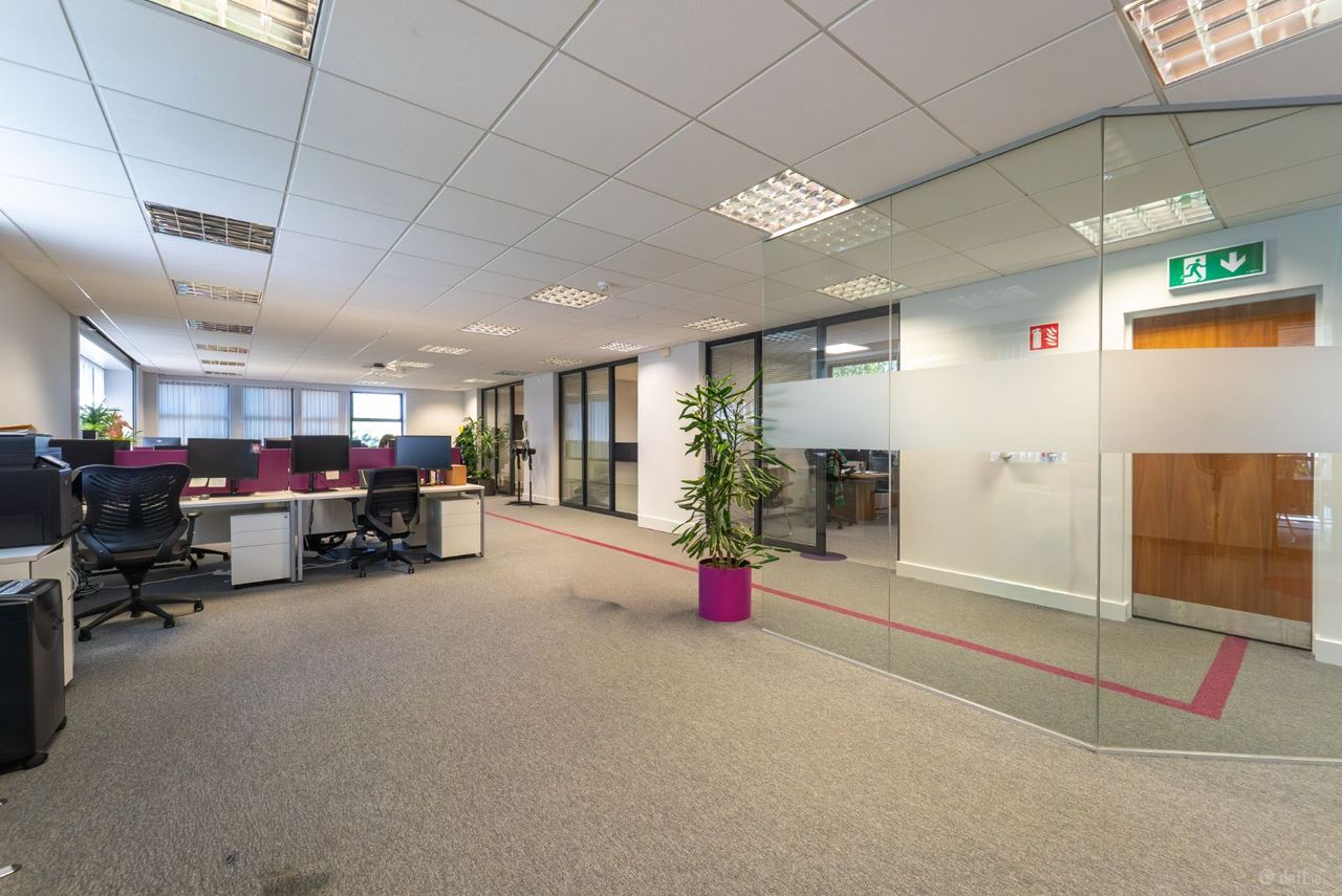 Unit 8, Orchard Business Centre, Orchard Avenue, Citywest, Dublin 24