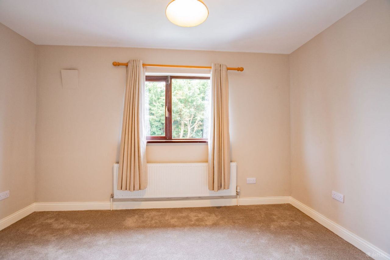 56 Glenview Heights, Mullingar, Co. Westmeath