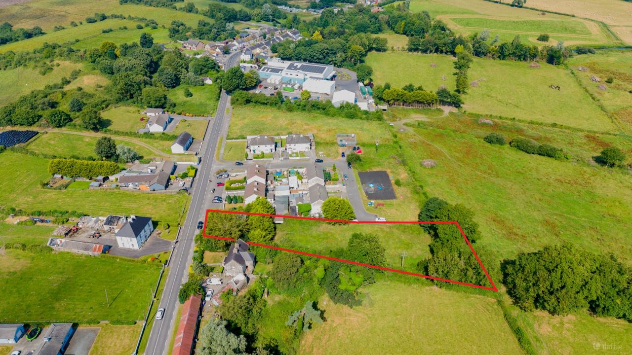 Finea, Mullingar, Co. Westmeath