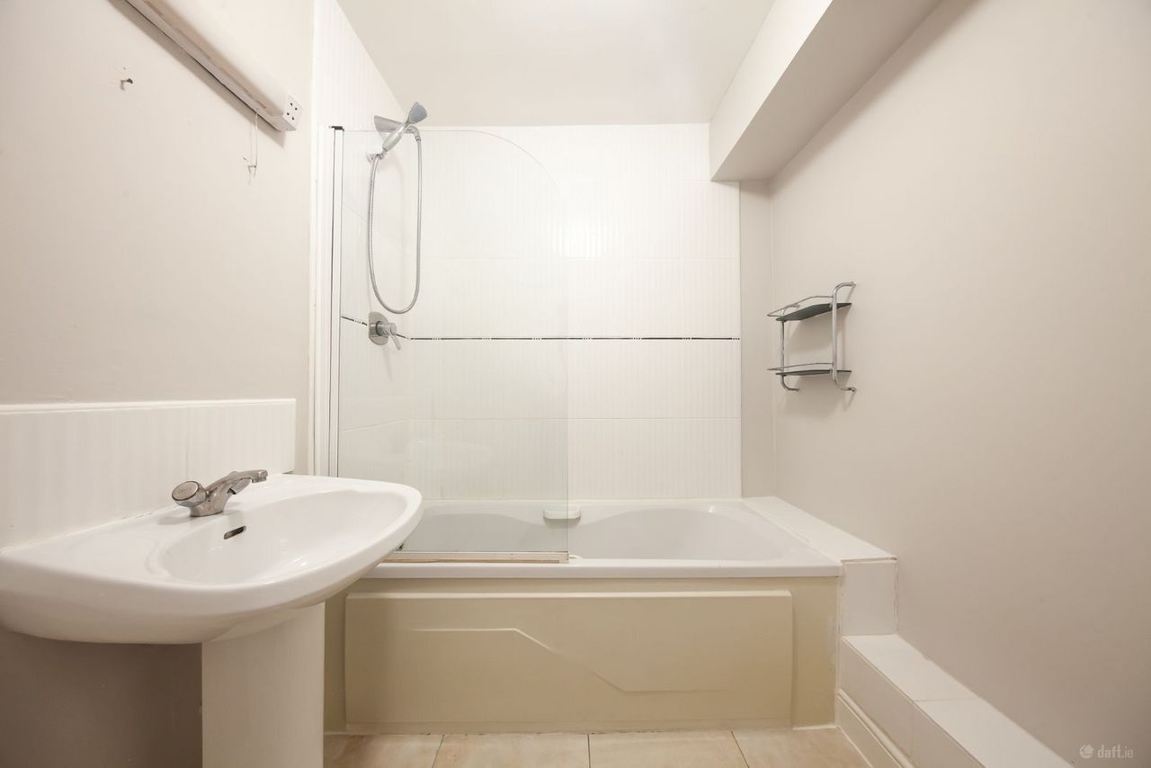 Horan Estates - The Oak, Clonshaugh Woods, Clonshaugh, Dublin 17