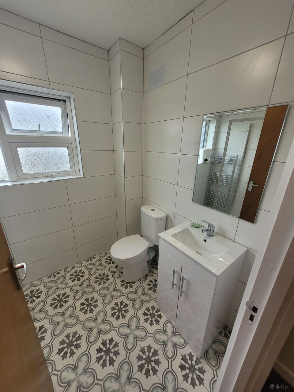 Sacre Couer, 27 Castleknock Laurels, Castleknock, Dublin 15