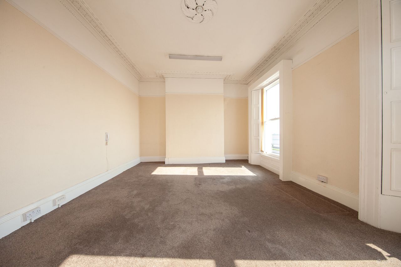 Horan Estates - 383 Clontarf road, Clontarf, Co. Dublin