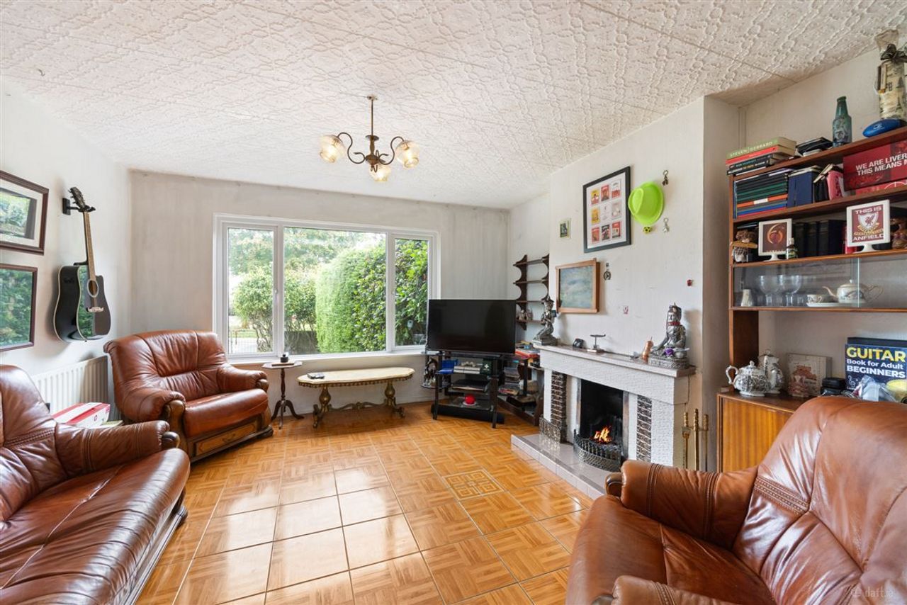 Horan Estates - Chez Nous, 9 Sea Road, Malahide, Co. Dublin