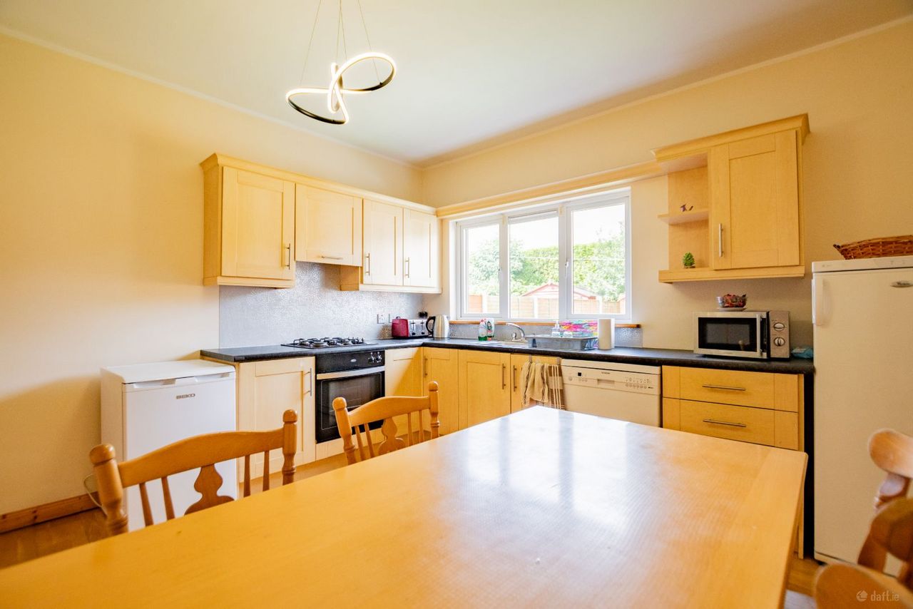 71 Manorfield, Kinnegad, Co. Westmeath