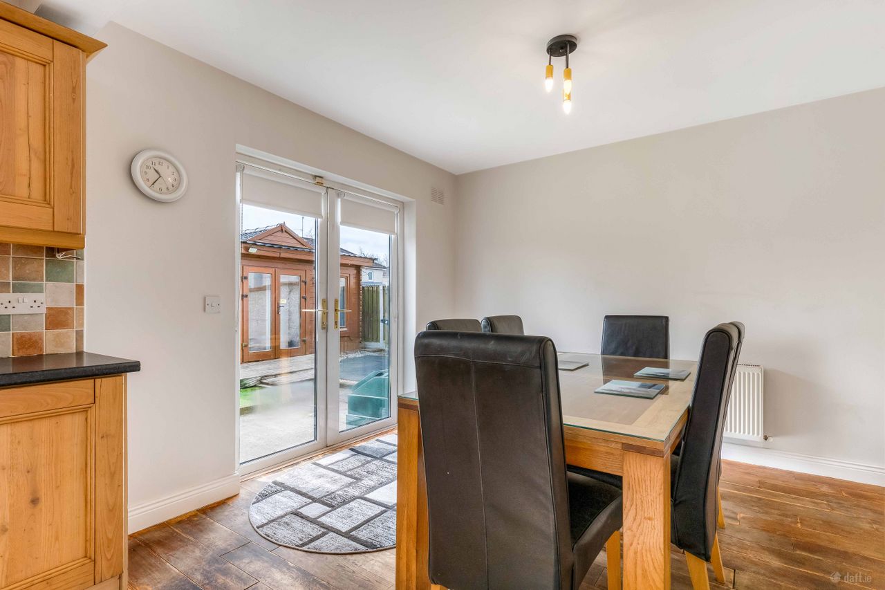 31 Brackinrainey Manor, Longwood, Co. Meath