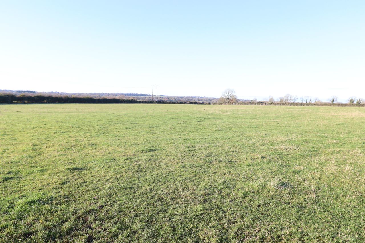 Kilglyn, Kilcock, Co. Kildare