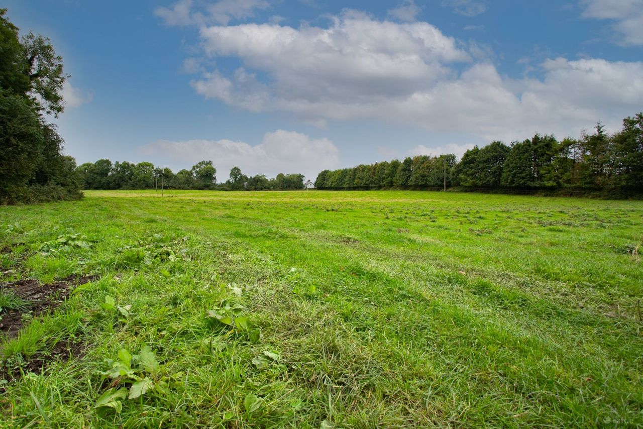 Farra, Bunbrosna, Co. Westmeath