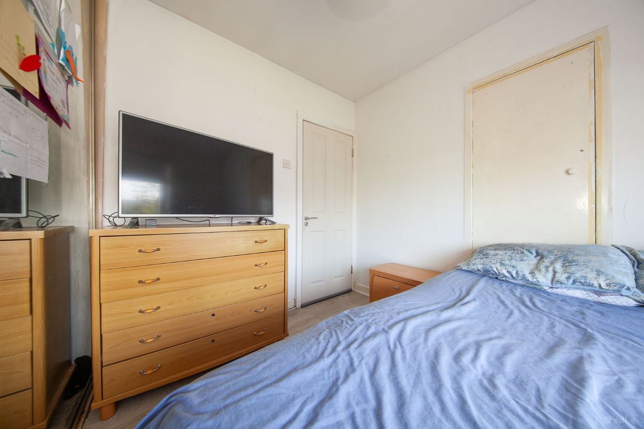 Horan Estates - 36 Ribh Avenue, Dublin 5, Artane, Dublin 5