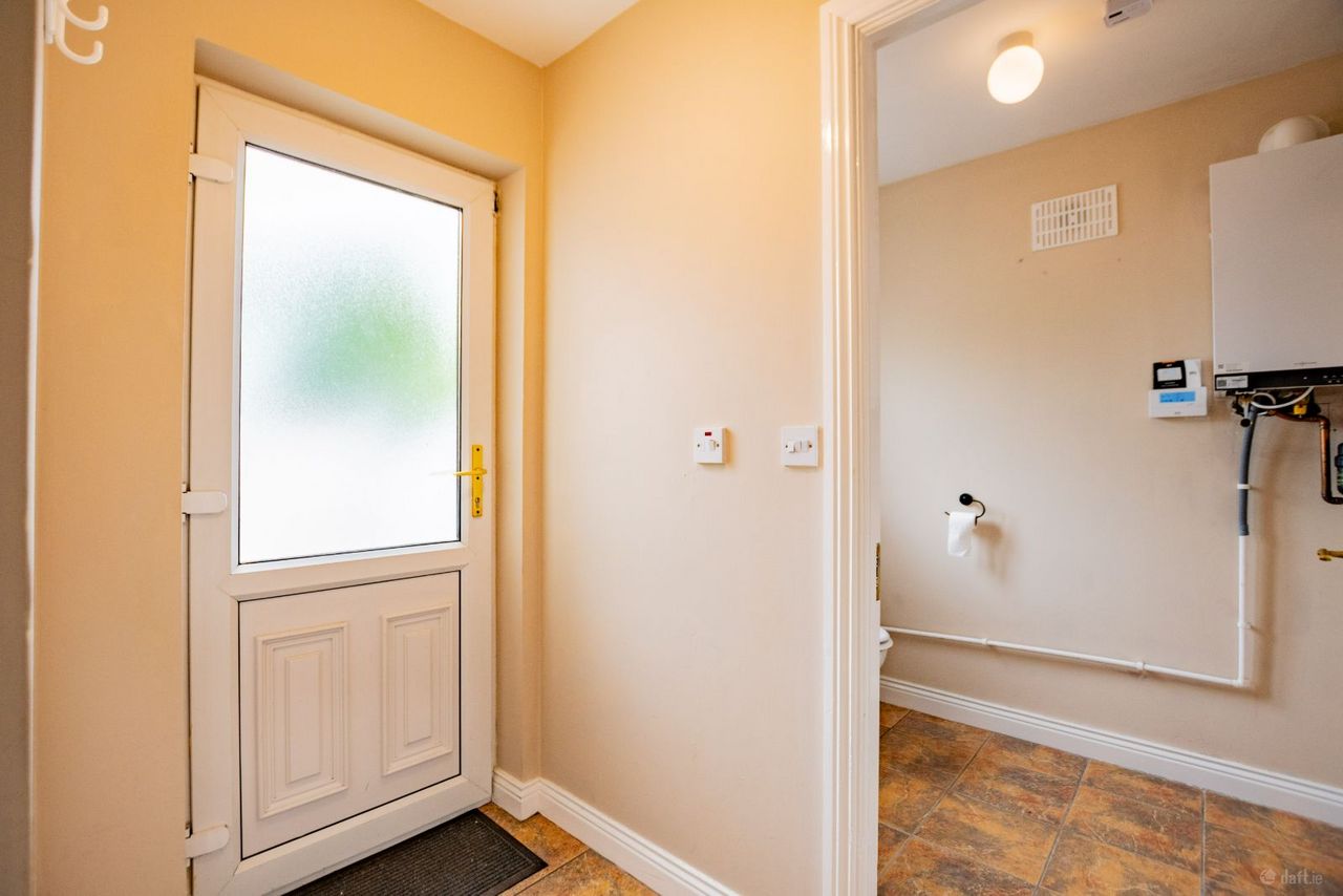 31 Ardilaun Heights, Mullingar, Co. Westmeath