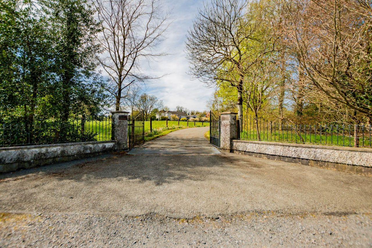 Maryfield, Habsborough, Ballinea, Mullingar, Co. Westmeath