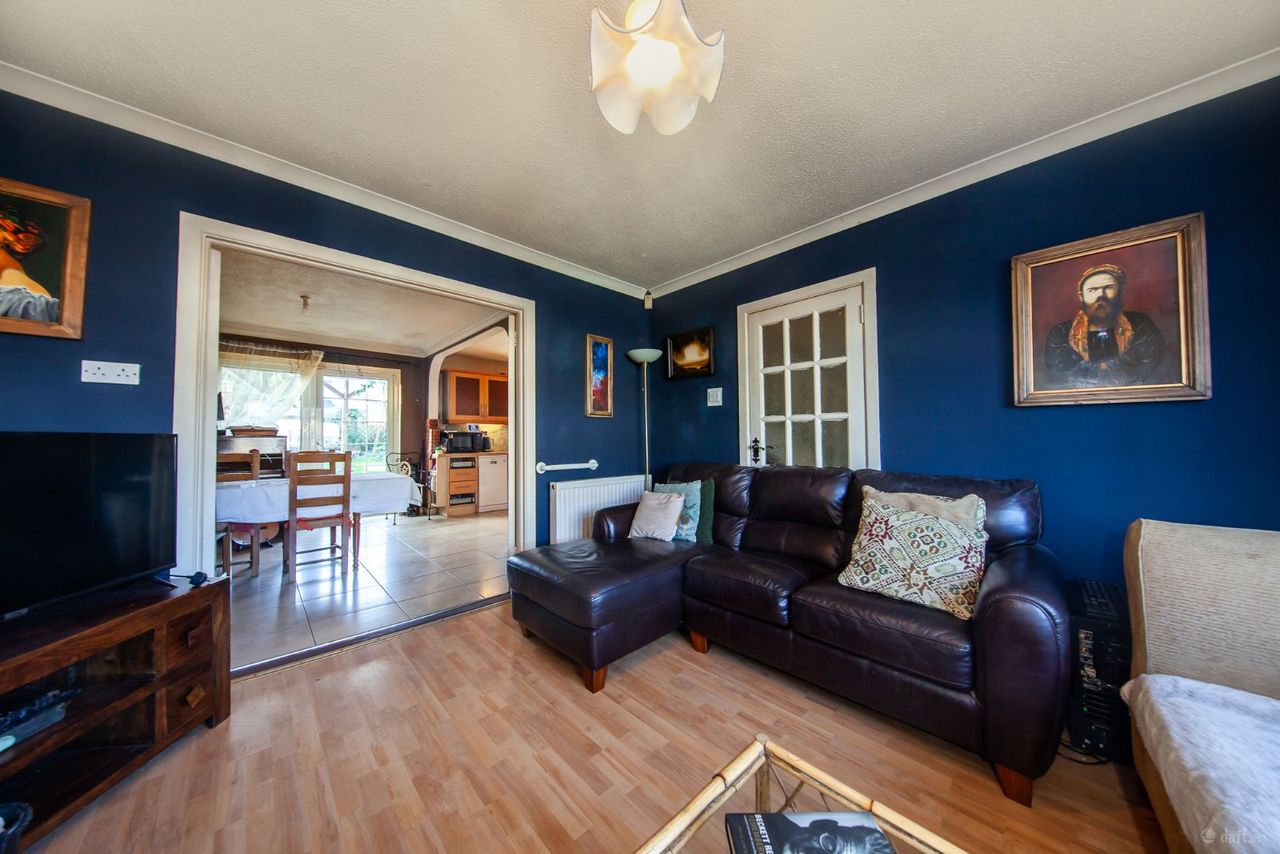 Horan Estates - 32 Clonshaugh Meadow, Dublin 17, Clonshaugh, Dublin 17