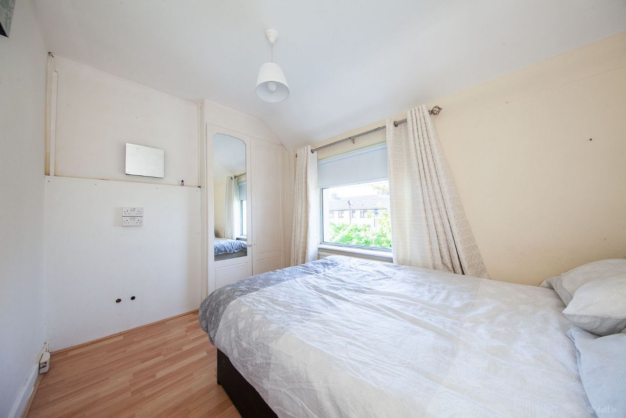 Horan Estates - 36 Ribh Avenue, Dublin 5, Artane, Dublin 5