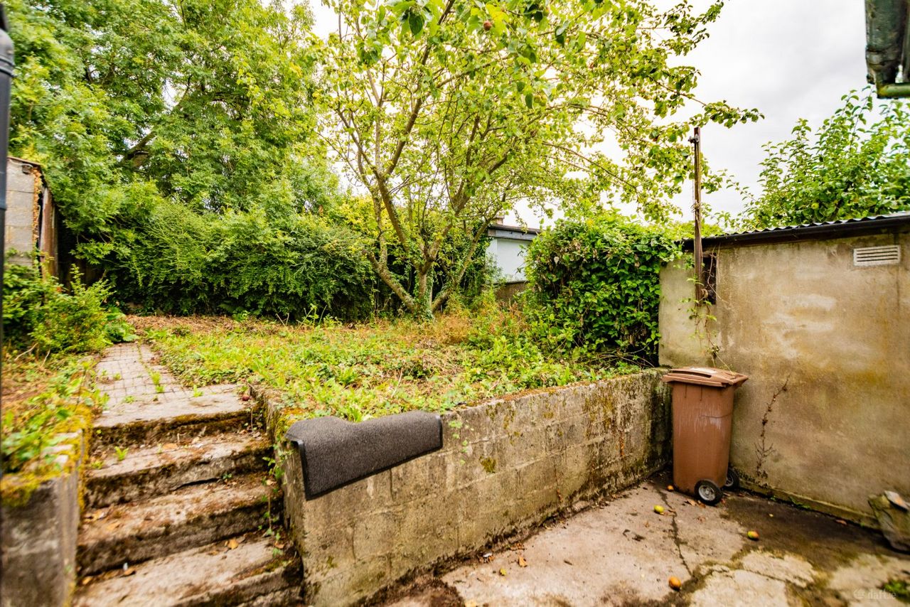 7 Belvedere Terrace, Mullingar, Co. Westmeath