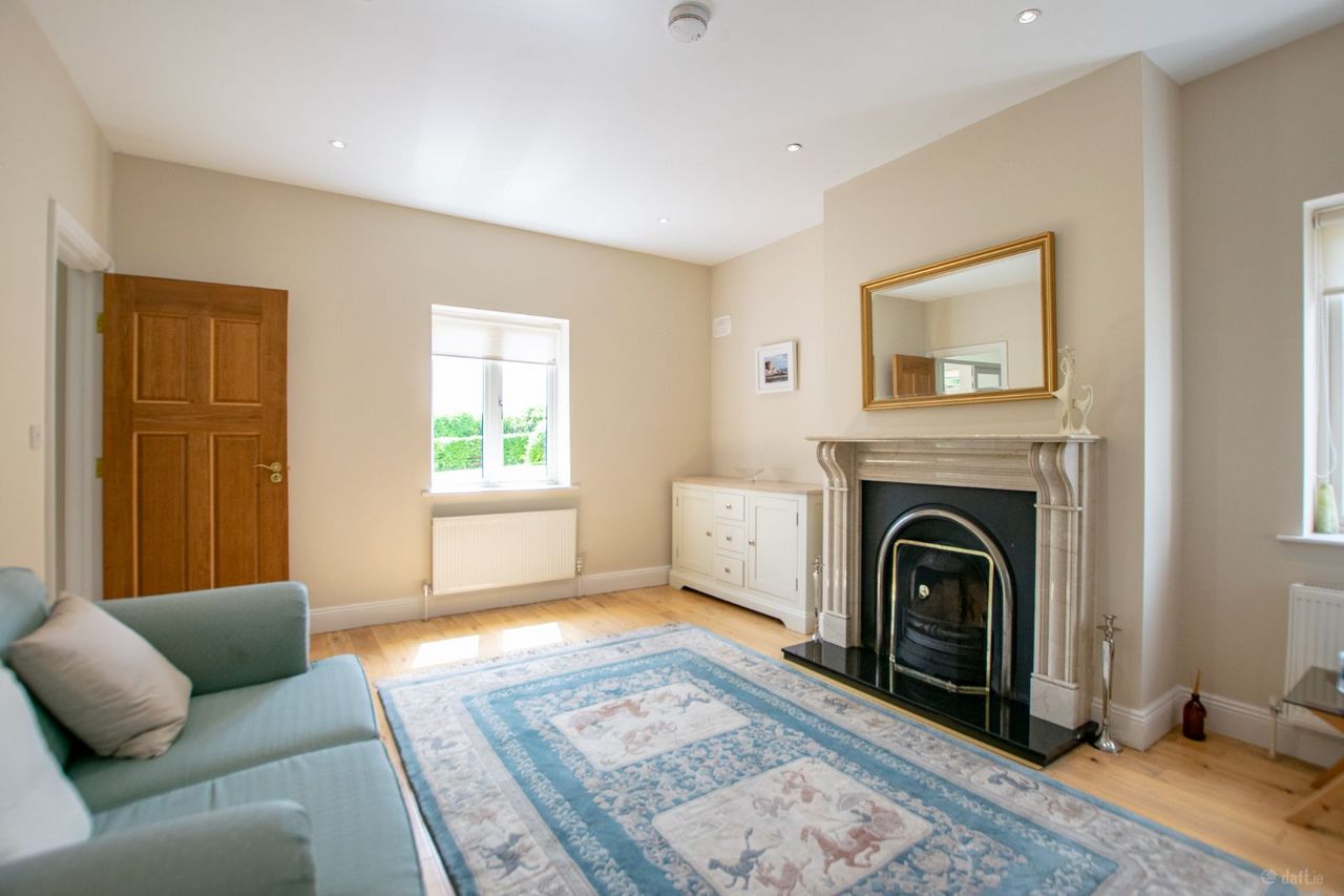 Altan, Coolnahay, Slanemore, Monroe, Co. Westmeath